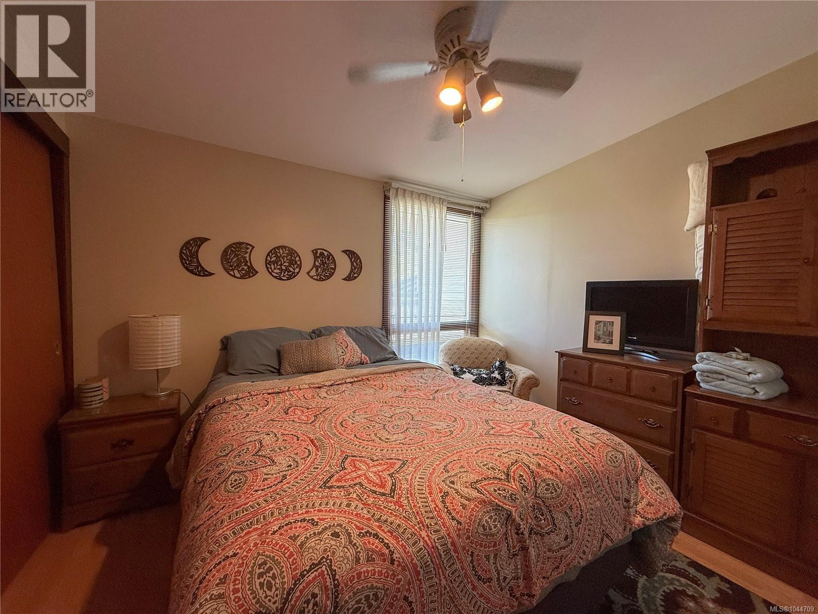 4453 Barclay Rd Property Photo 18