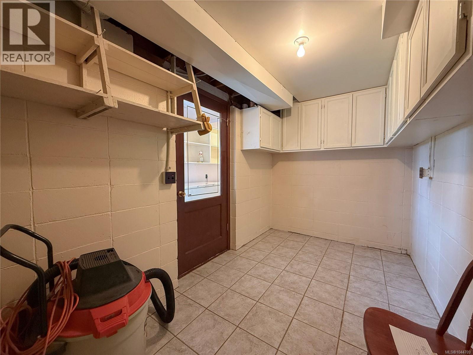 4453 Barclay Rd Property Photo 24