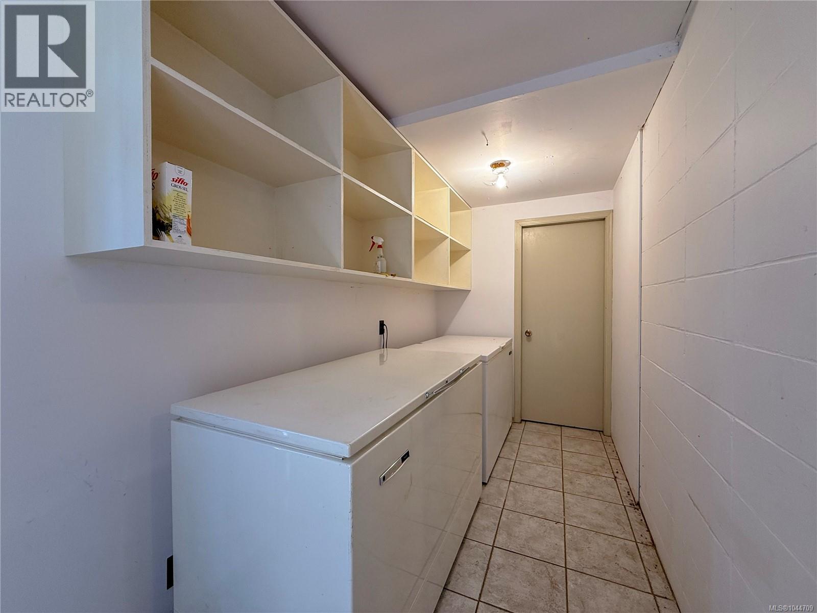 4453 Barclay Rd Property Photo 25