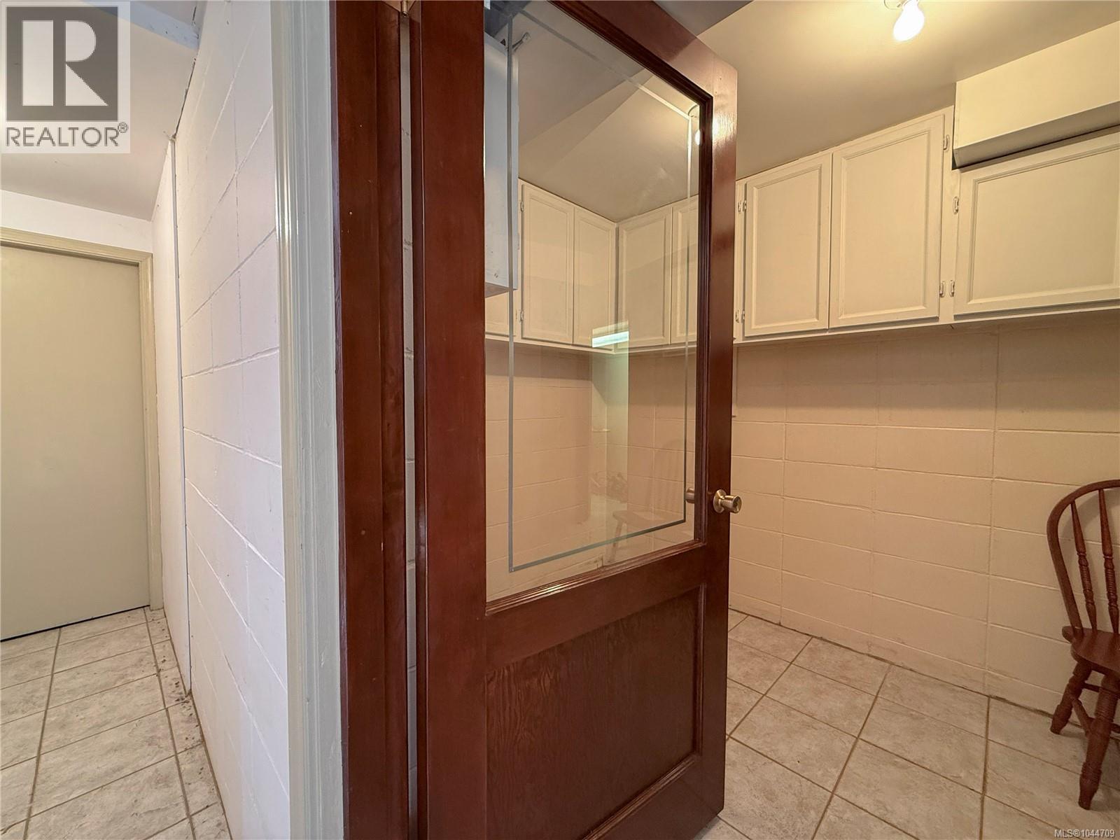 4453 Barclay Rd Property Photo 26