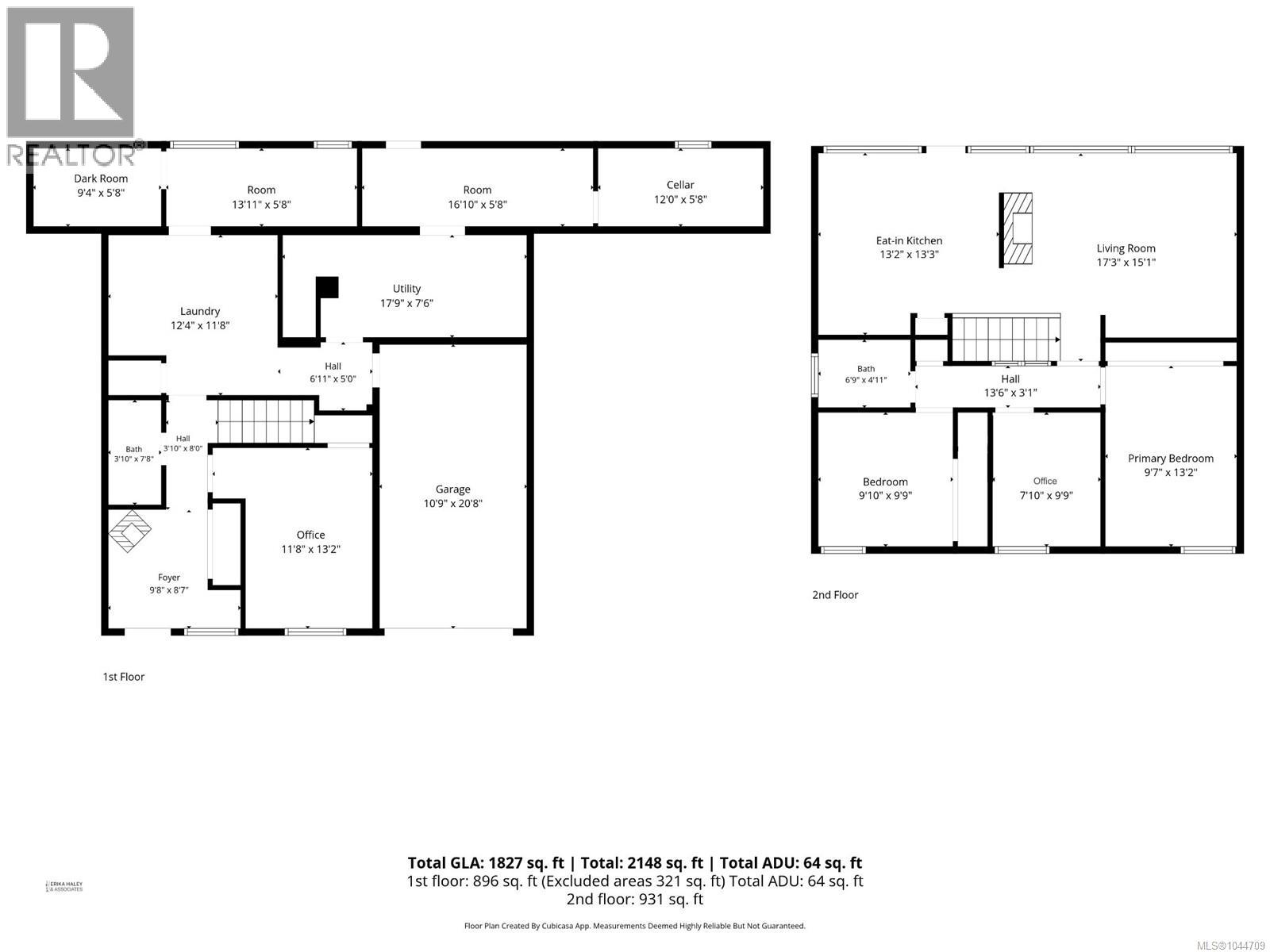 4453 Barclay Rd Property Photo 27