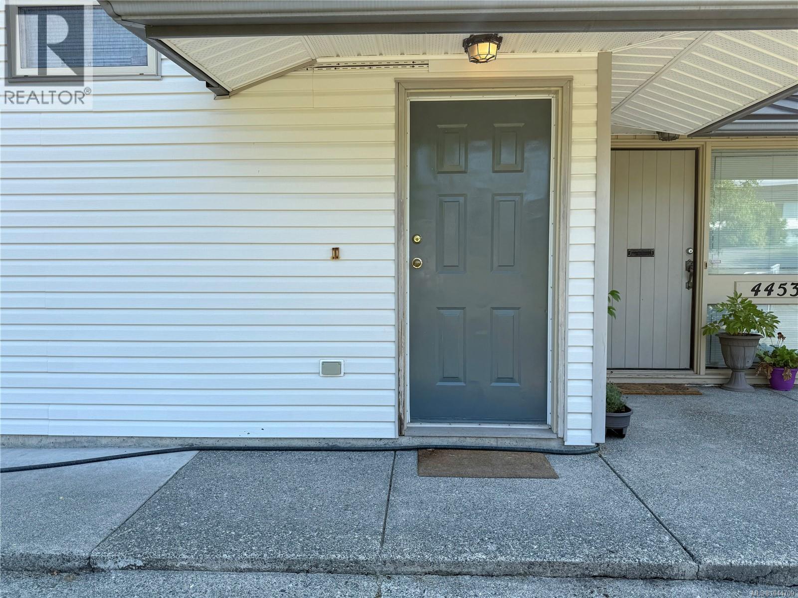 4453 Barclay Rd Property Photo 28