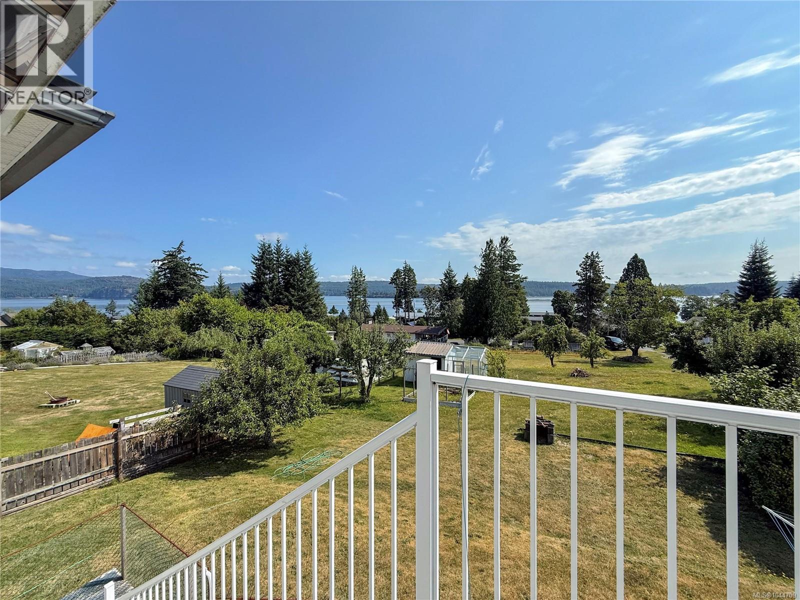 4453 Barclay Rd Property Photo 35