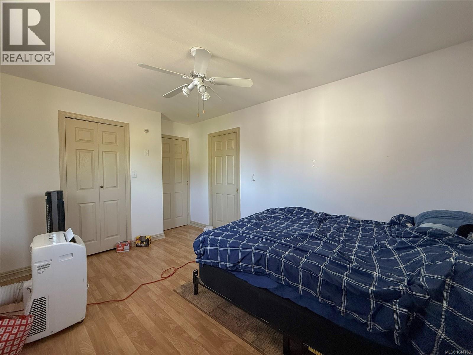 4453 Barclay Rd Property Photo 41