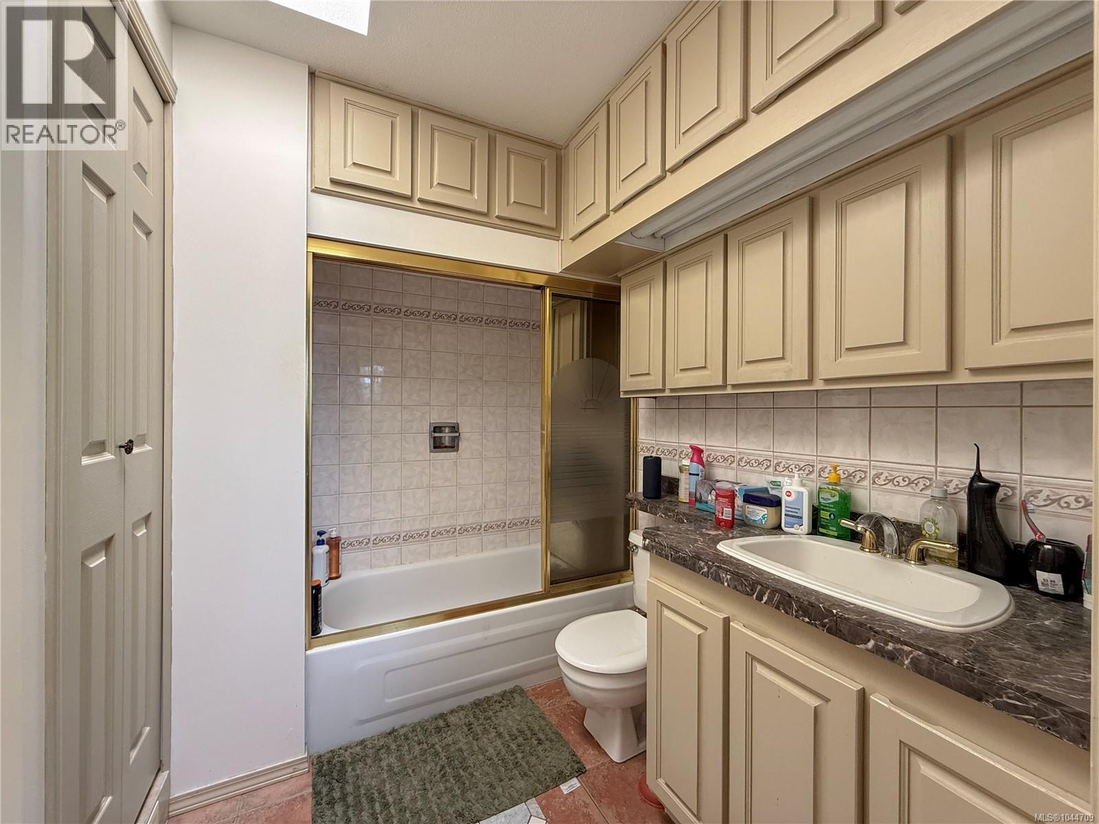 4453 Barclay Rd Property Photo 42