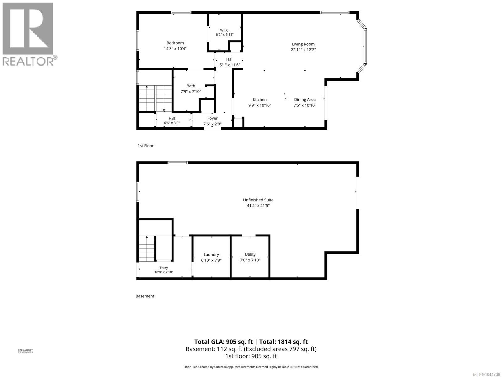 4453 Barclay Rd Property Photo 43