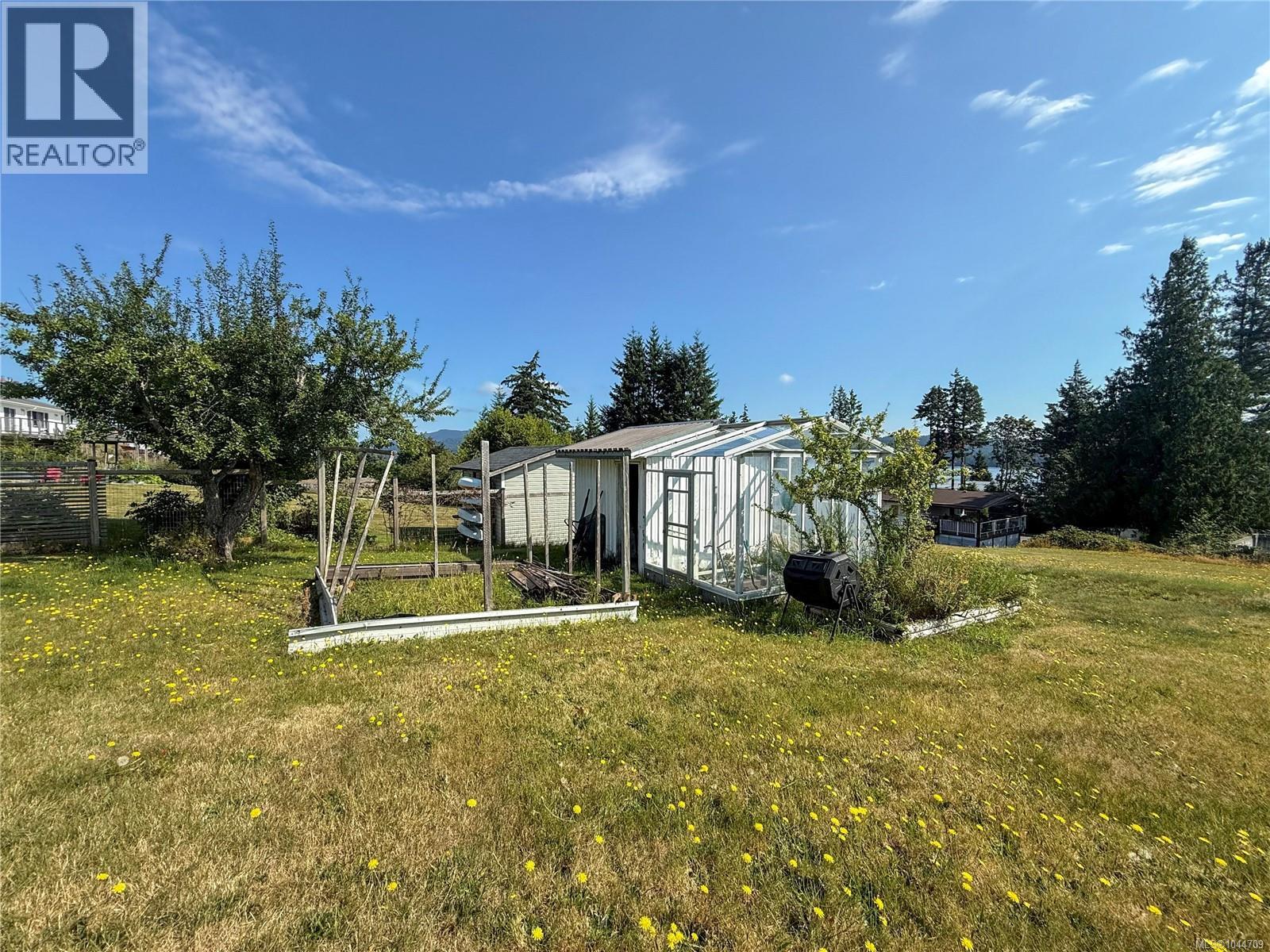 4453 Barclay Rd Property Photo 46