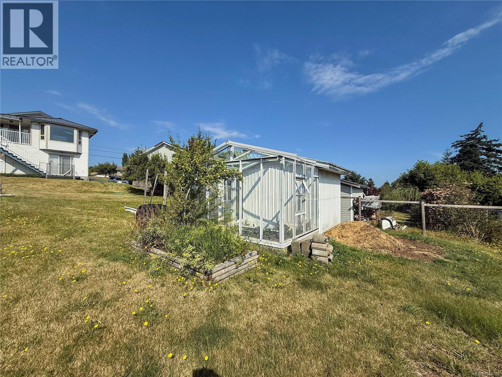 4453 Barclay Rd Property Photo 47