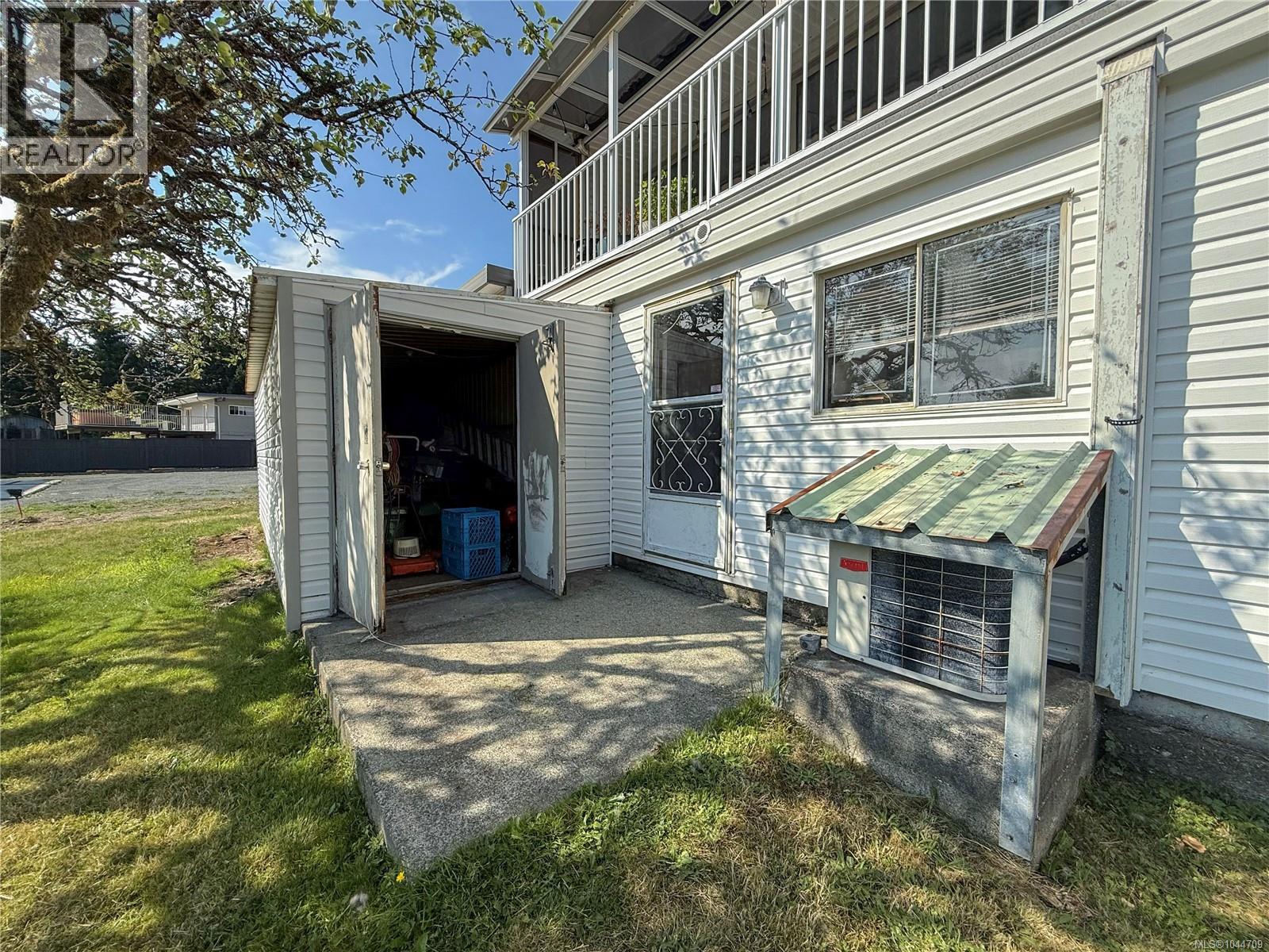 4453 Barclay Rd Property Photo 49