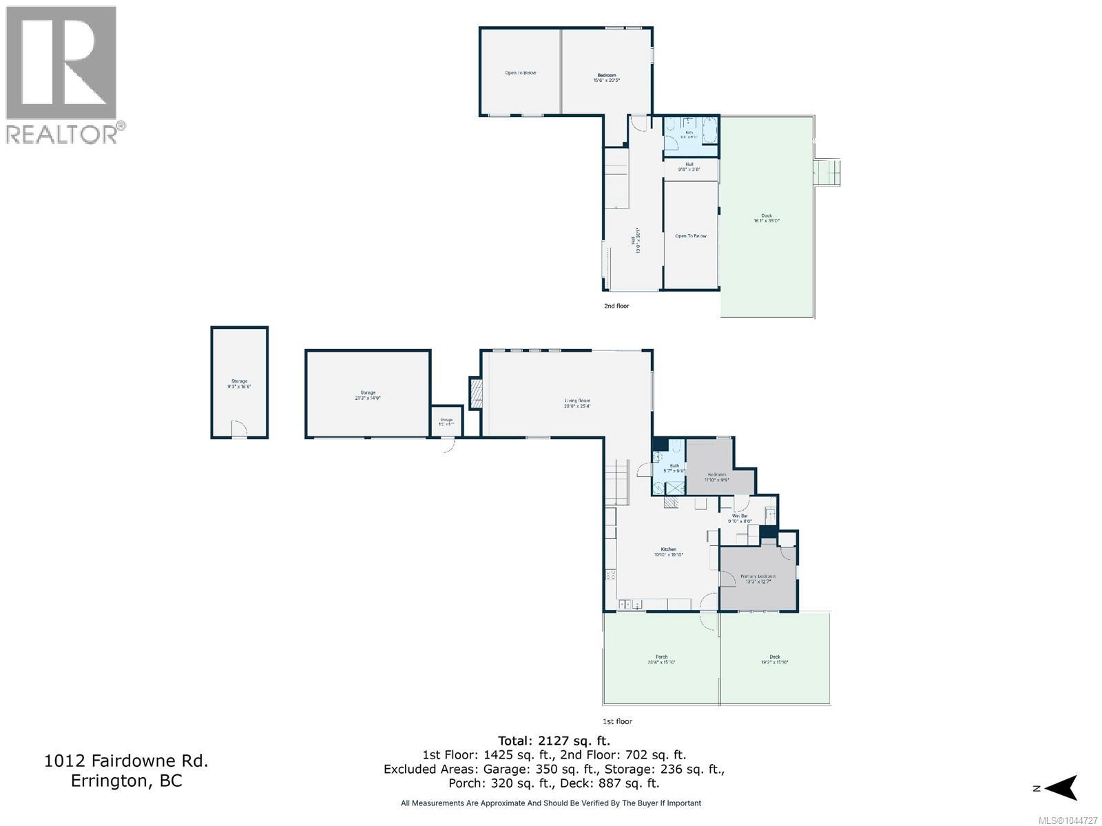 1012 Fairdowne Rd Property Photo 28