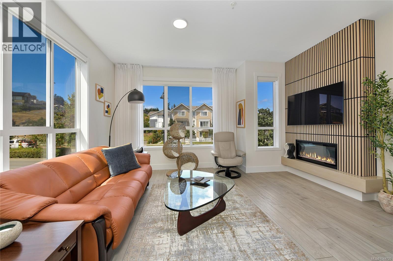 45 368 Tradewinds Ave Photo de la propriété 1