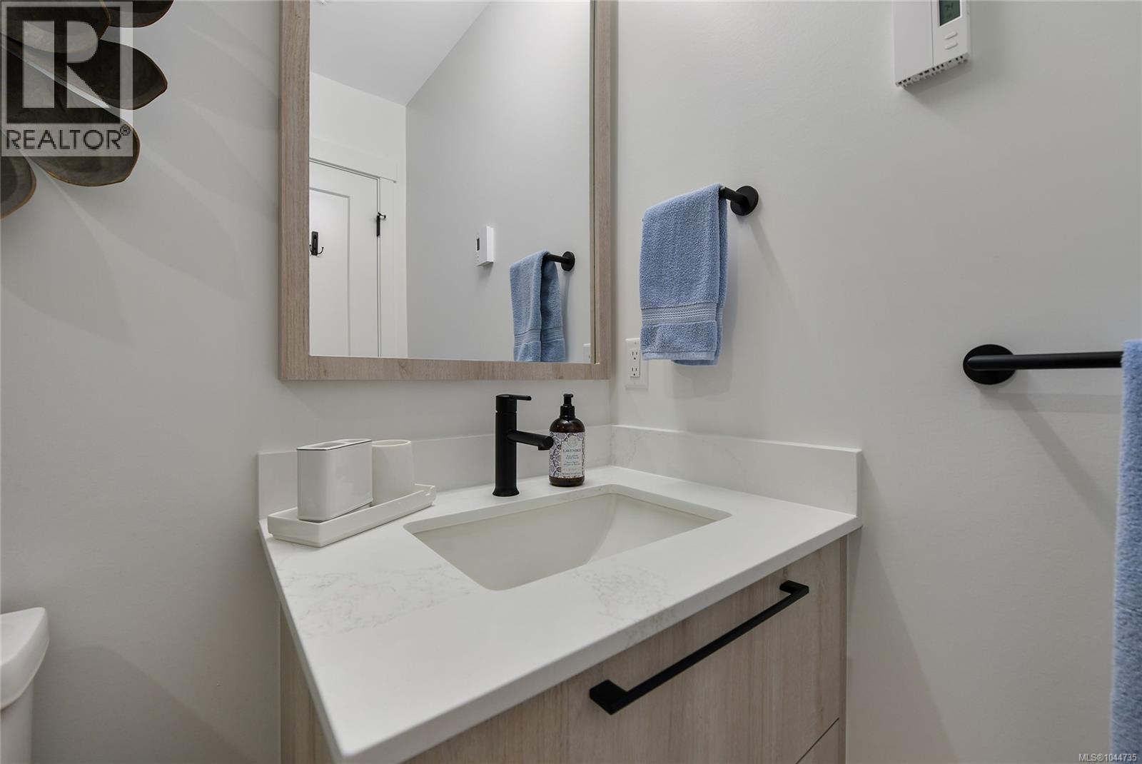 45 368 Tradewinds Ave Property Photo 41