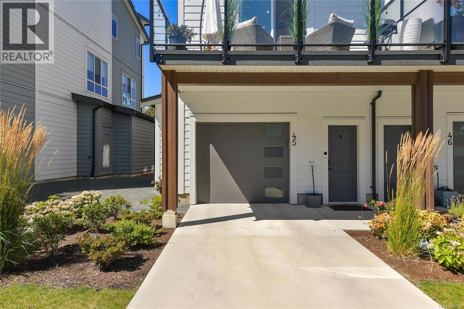 45 368 Tradewinds Ave Property Photo 43