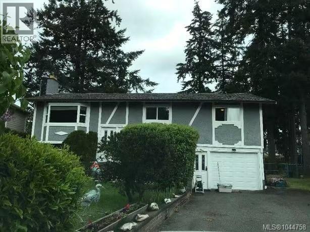 966 Haslam Ave Property Photo 2