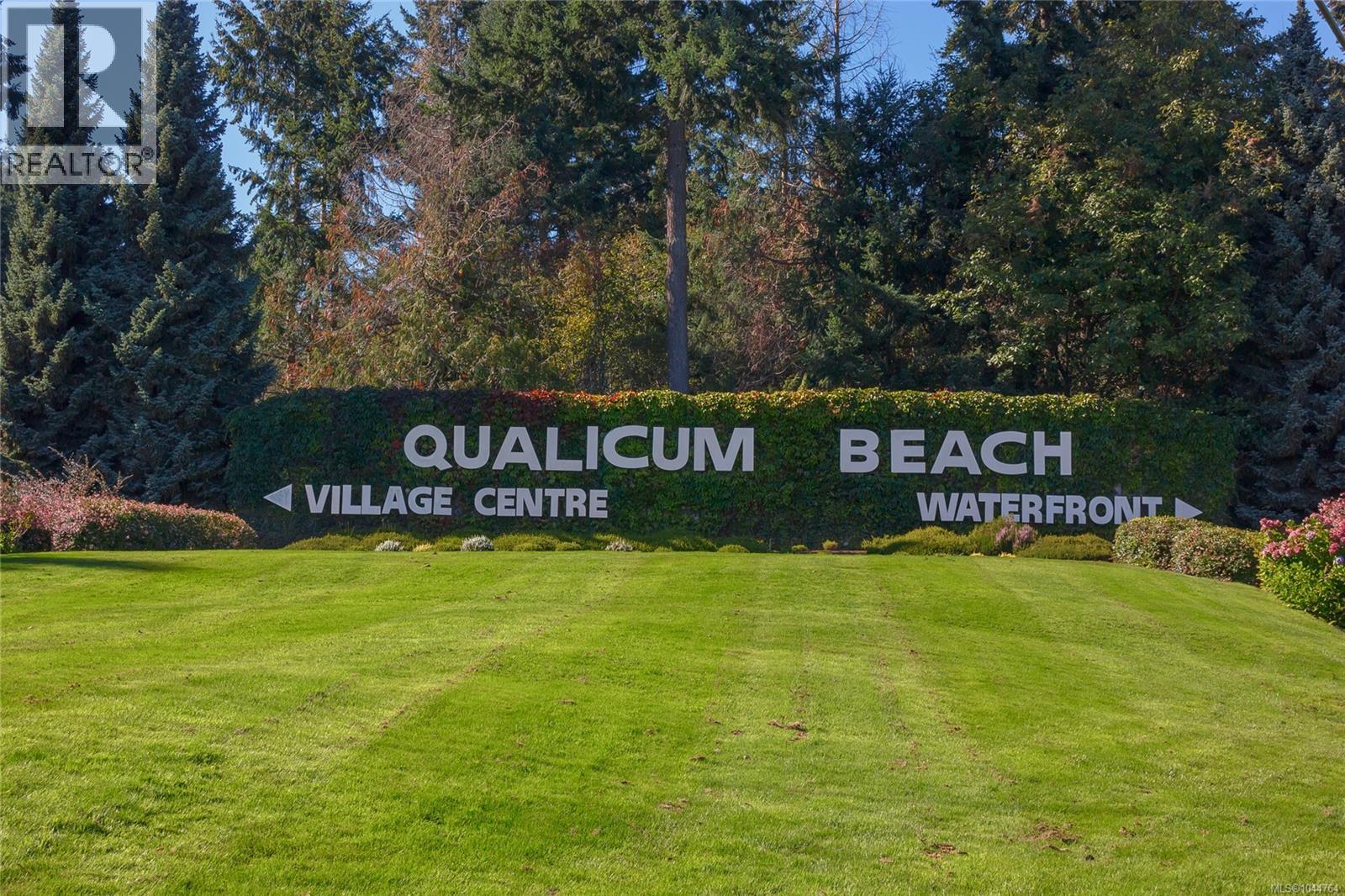 599 Tournament Tour Property Photo 12