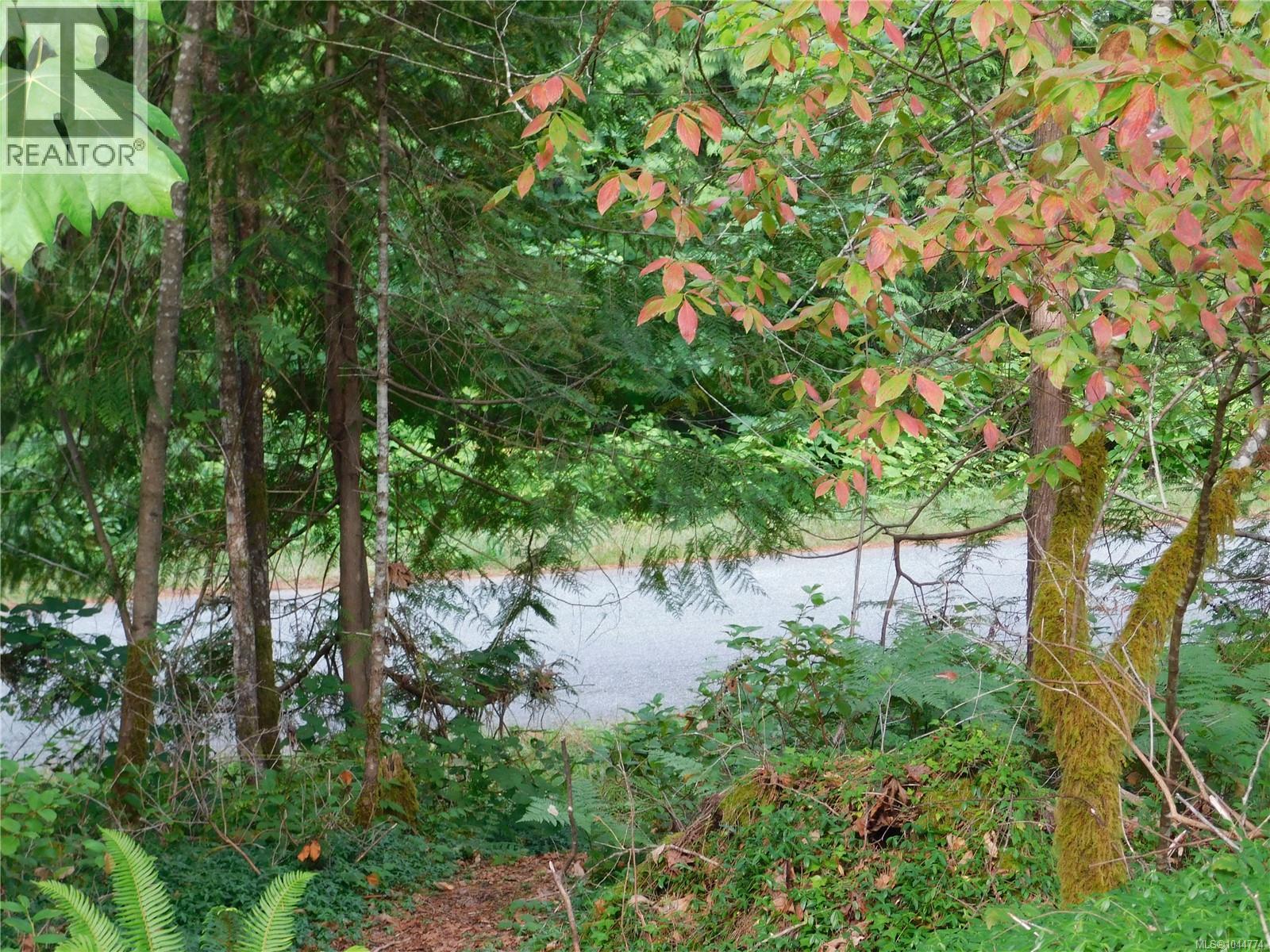 10206 South Dr Property Photo 8