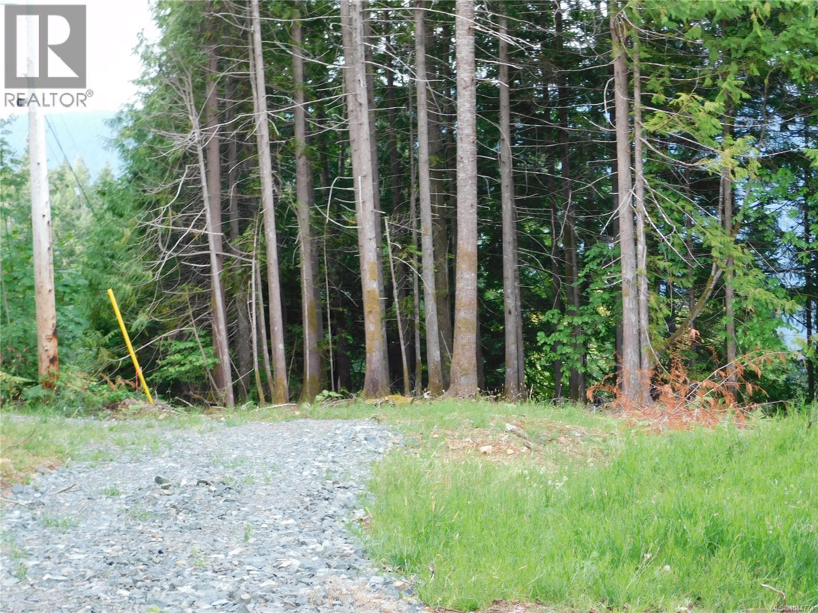 10206 South Dr Property Photo 9