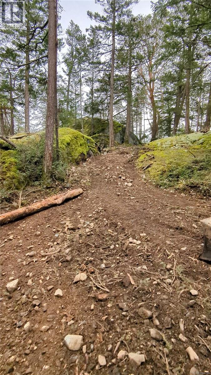 Sl C Elderberry Lane Property Photo 12