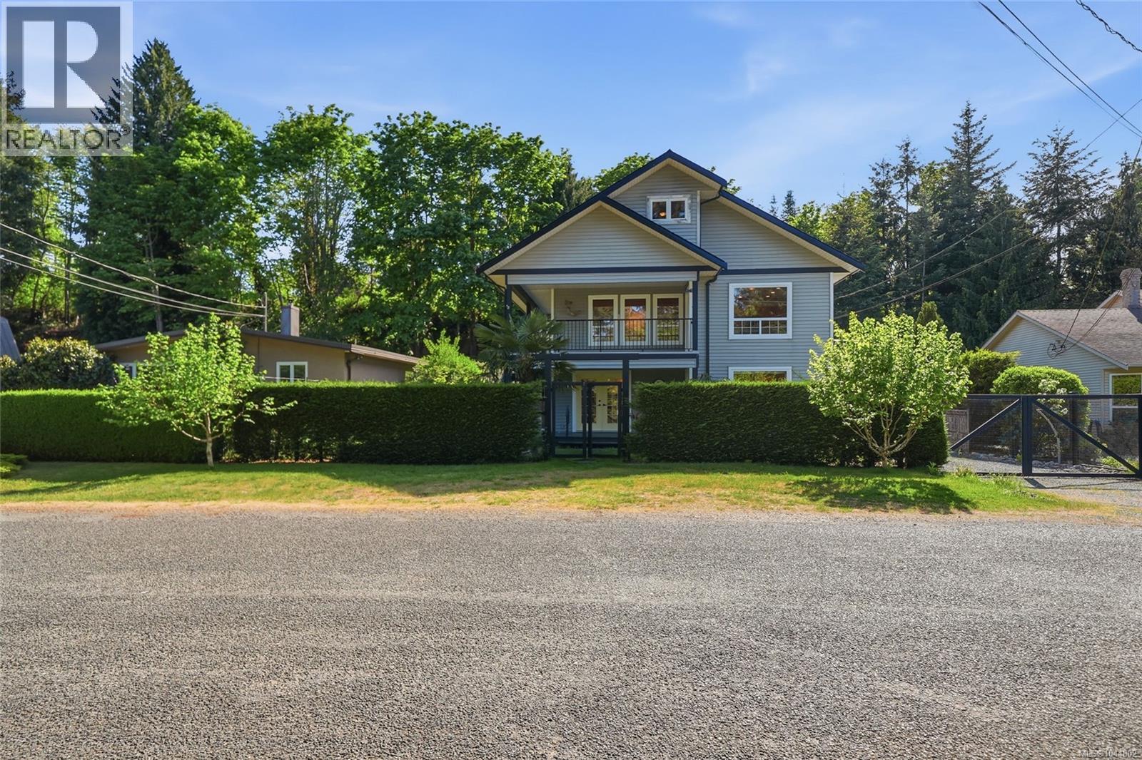 3970 Bovanis Rd Property Photo 2