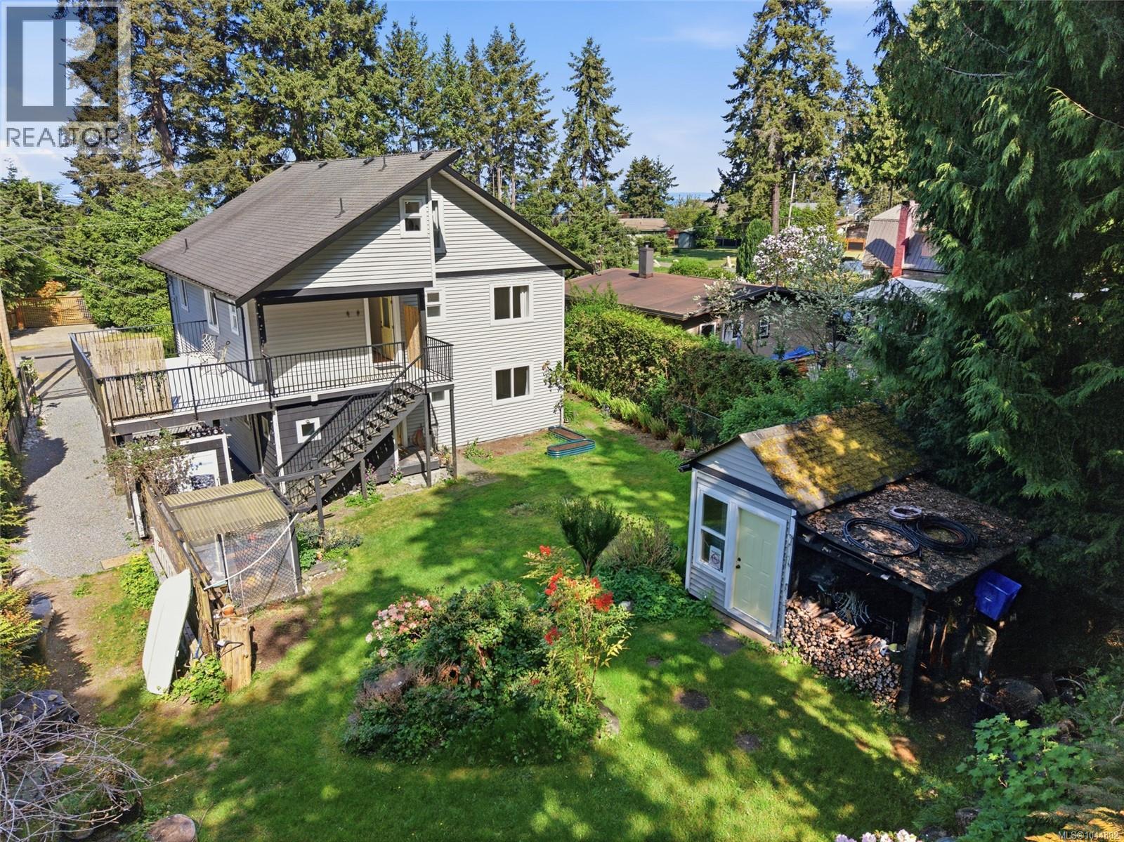 3970 Bovanis Rd Property Photo 4