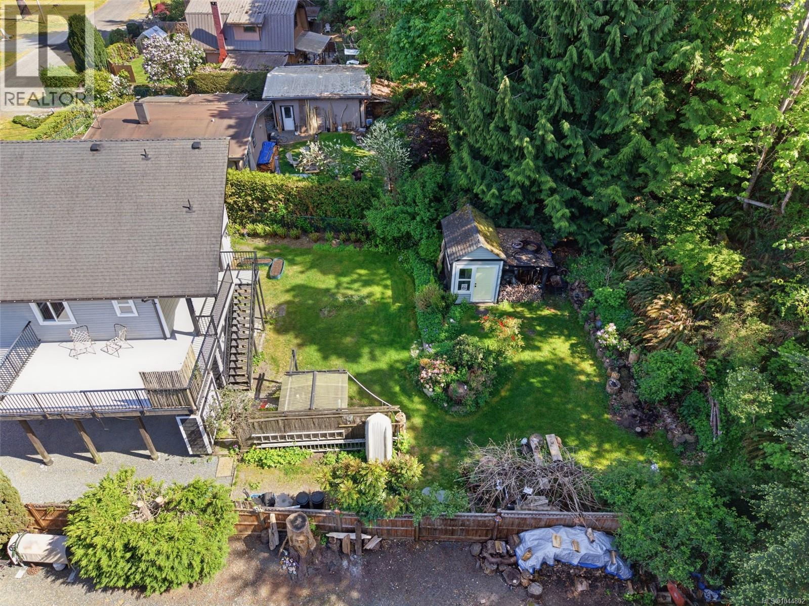 3970 Bovanis Rd Property Photo 5