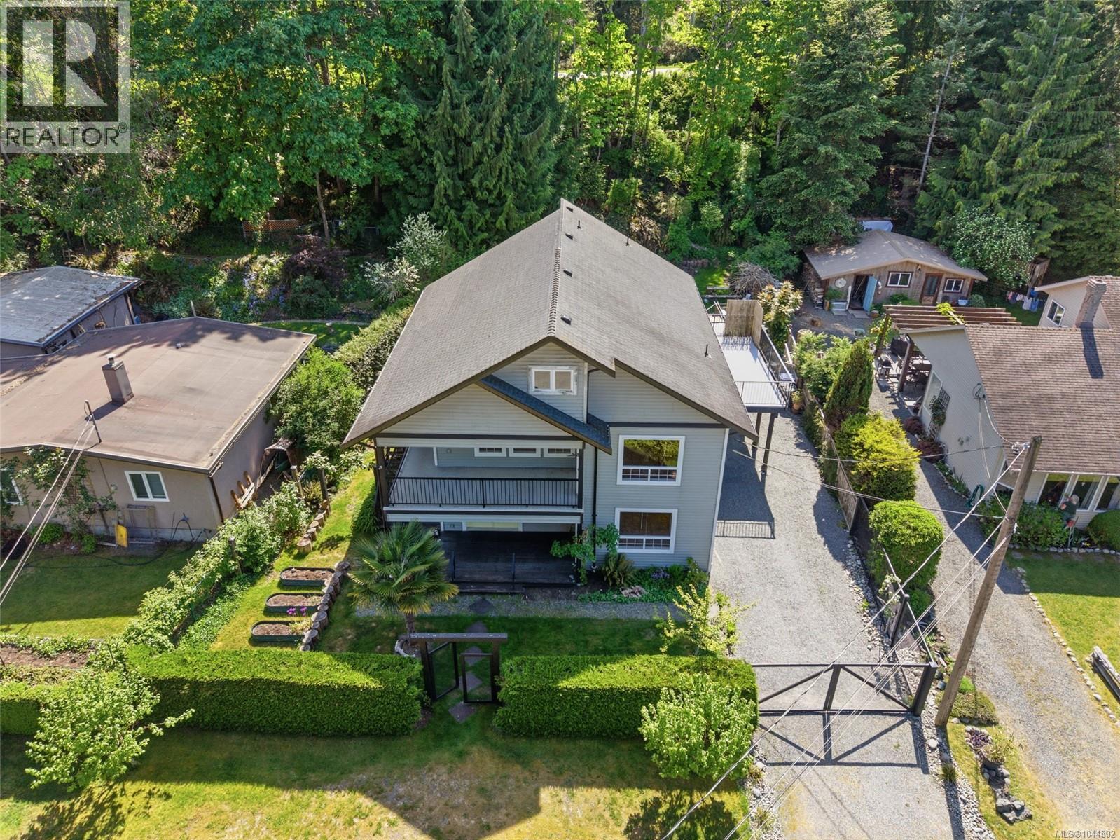 3970 Bovanis Rd Property Photo 6