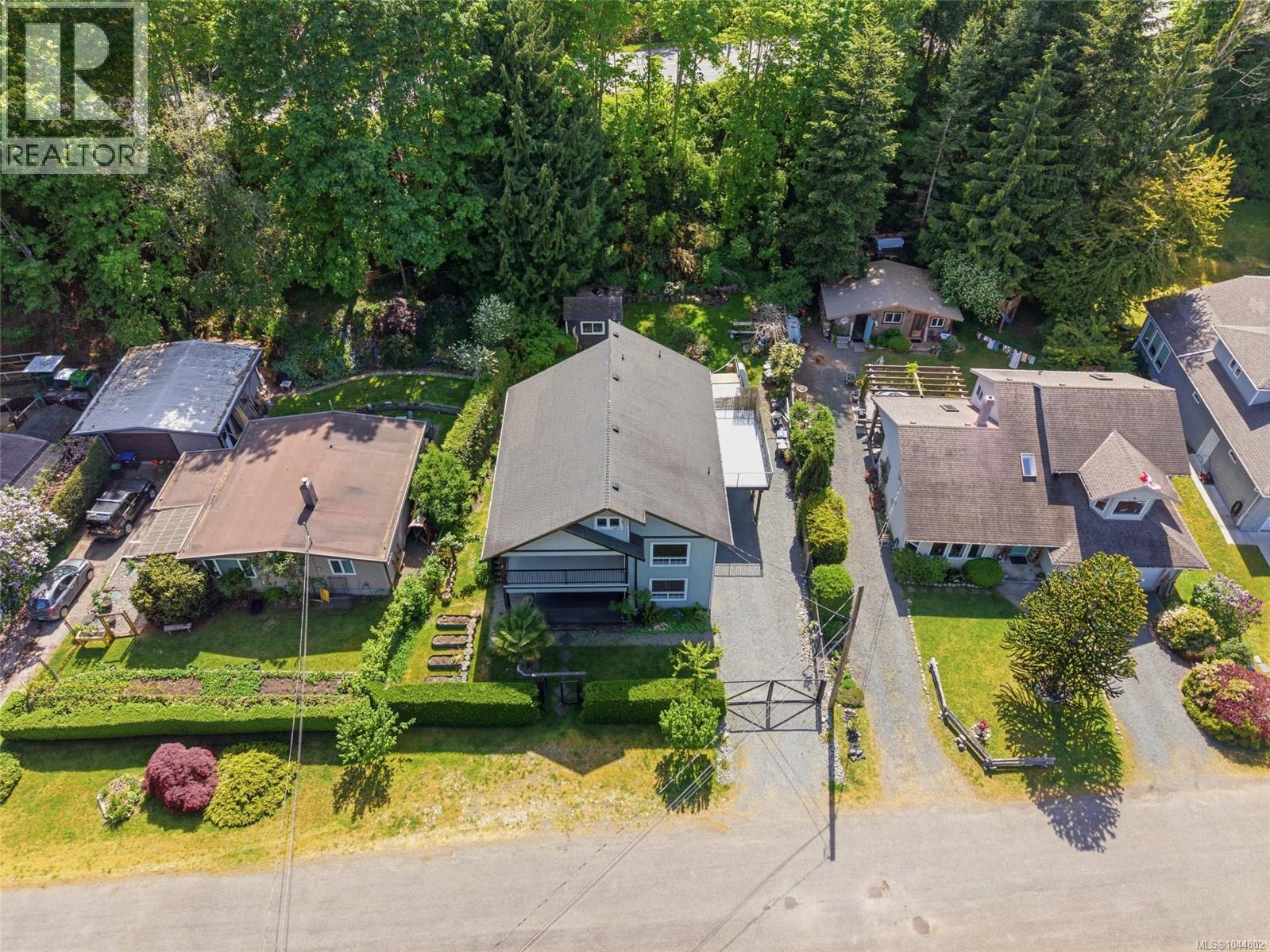 3970 Bovanis Rd Property Photo 11
