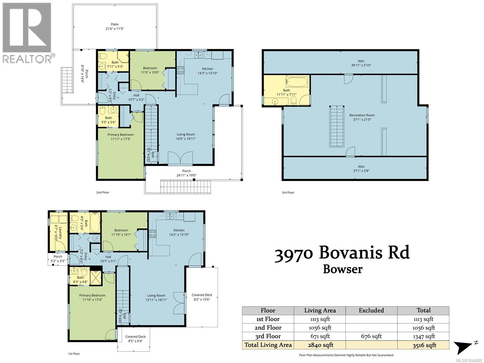 3970 Bovanis Rd Property Photo 15