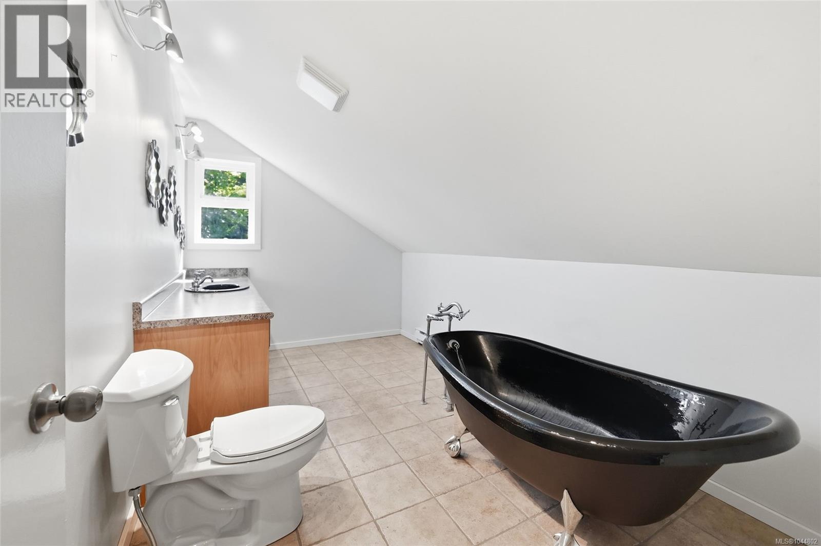 3970 Bovanis Rd Property Photo 17