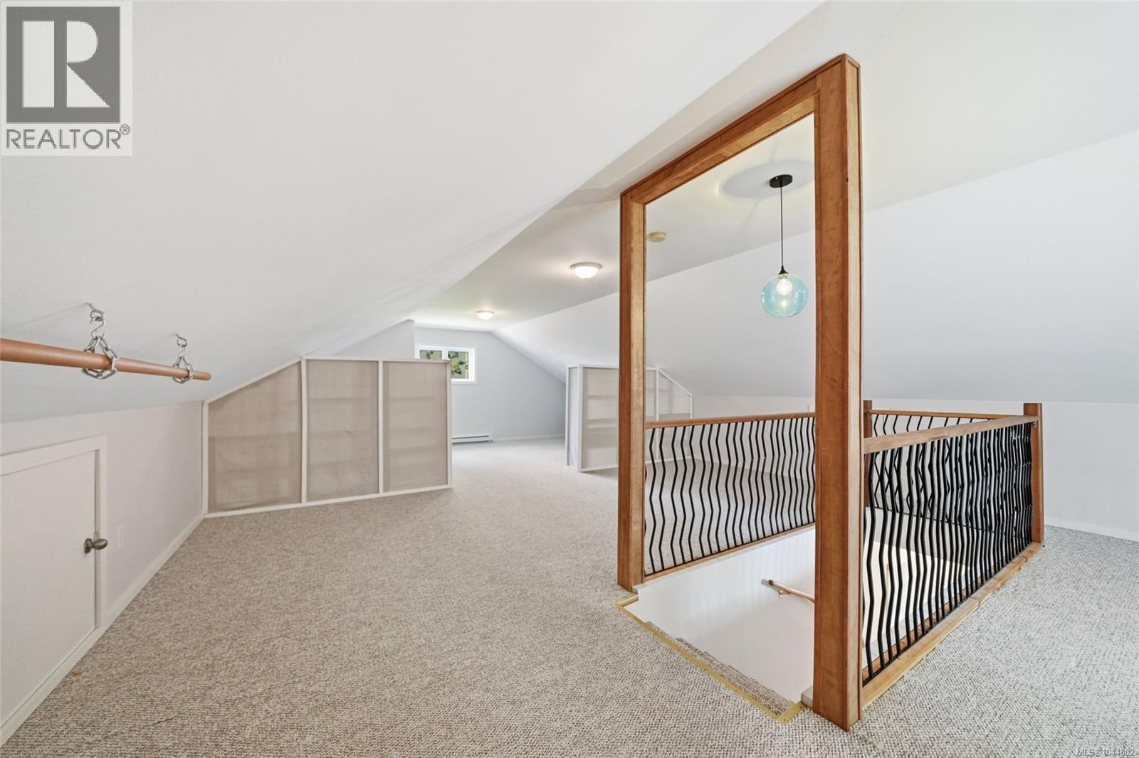 3970 Bovanis Rd Property Photo 19