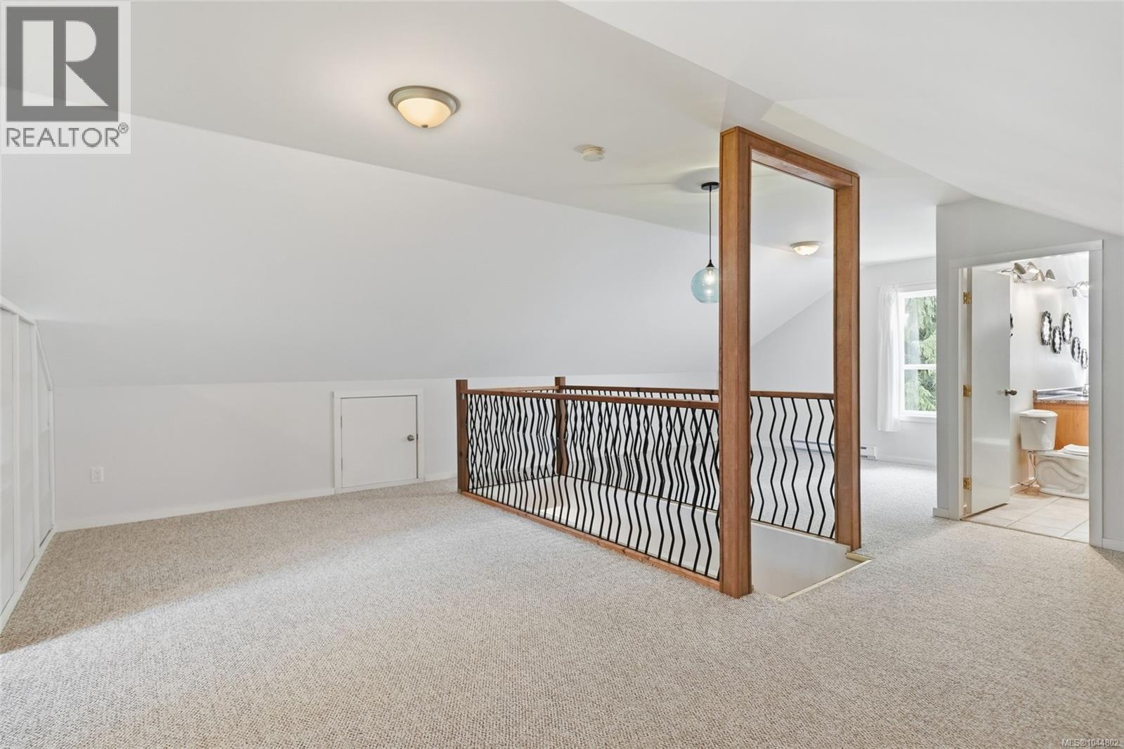 3970 Bovanis Rd Property Photo 21