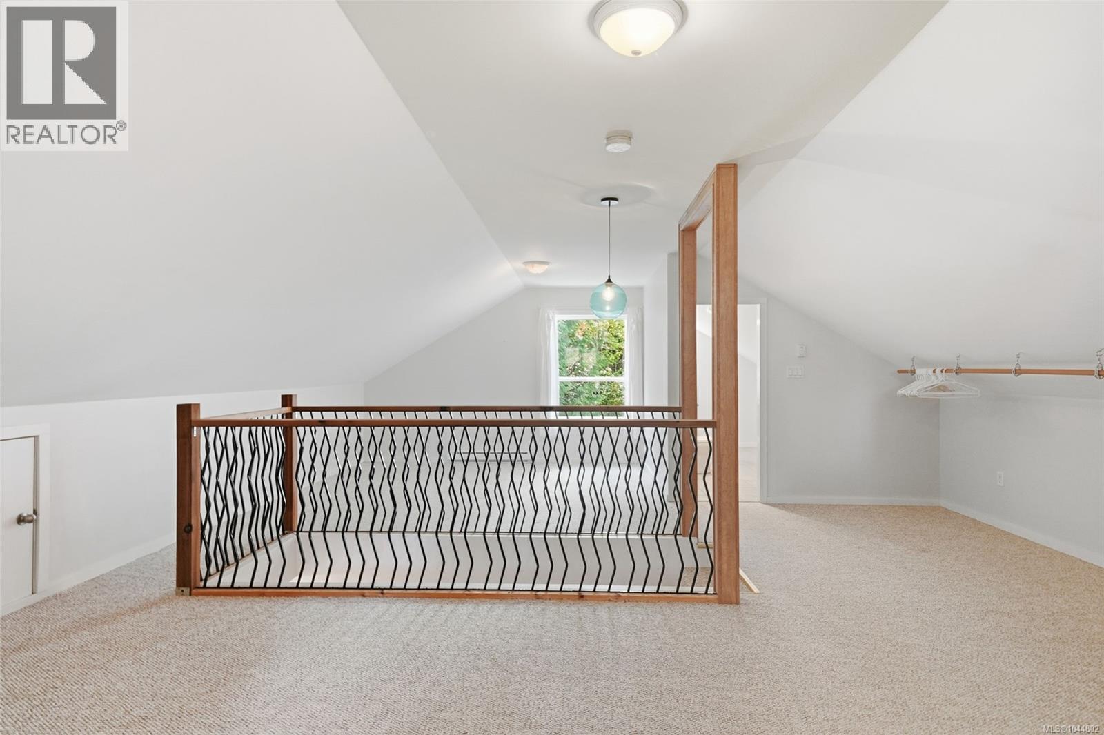 3970 Bovanis Rd Property Photo 22