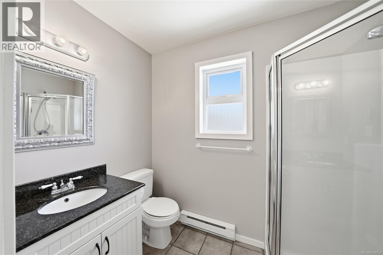 3970 Bovanis Rd Property Photo 23