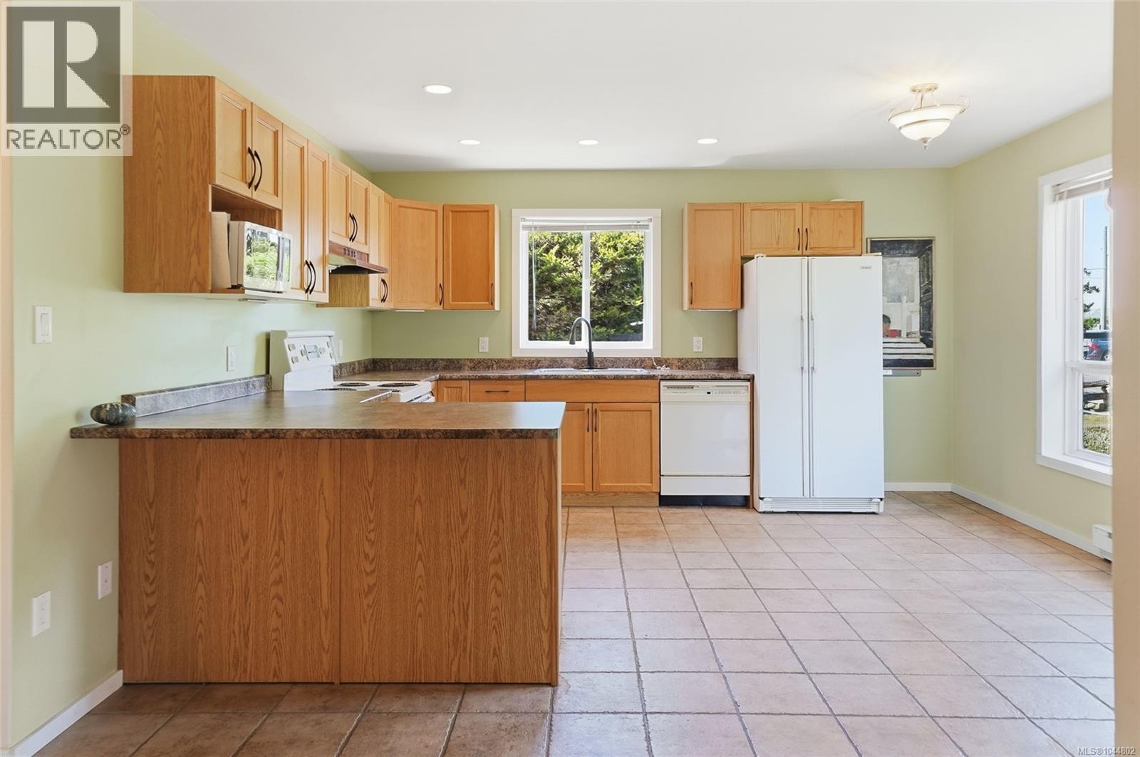3970 Bovanis Rd Property Photo 27