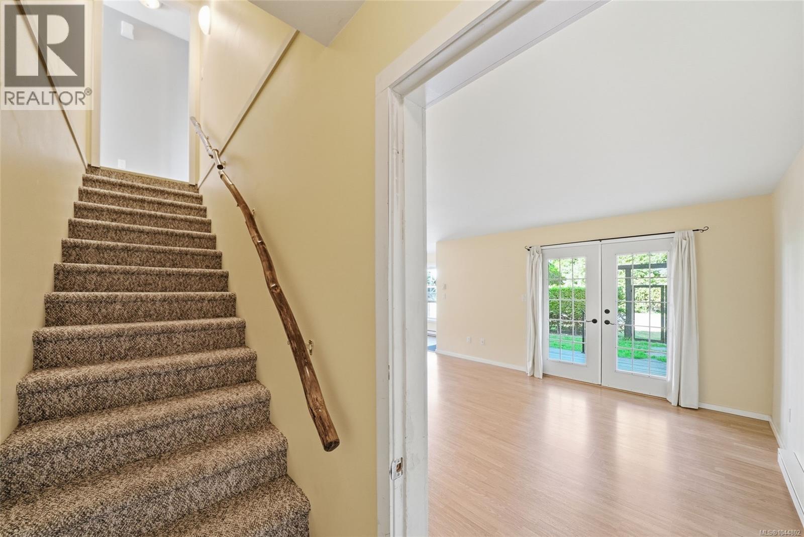 3970 Bovanis Rd Property Photo 28