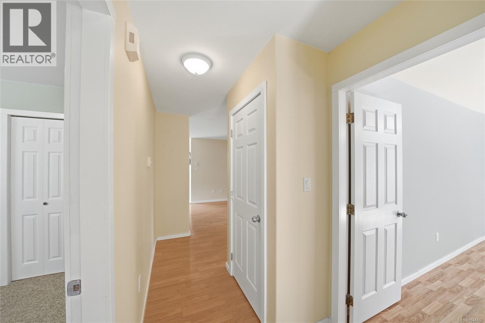 3970 Bovanis Rd Property Photo 29