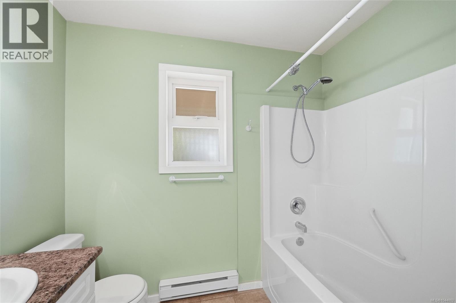 3970 Bovanis Rd Property Photo 30