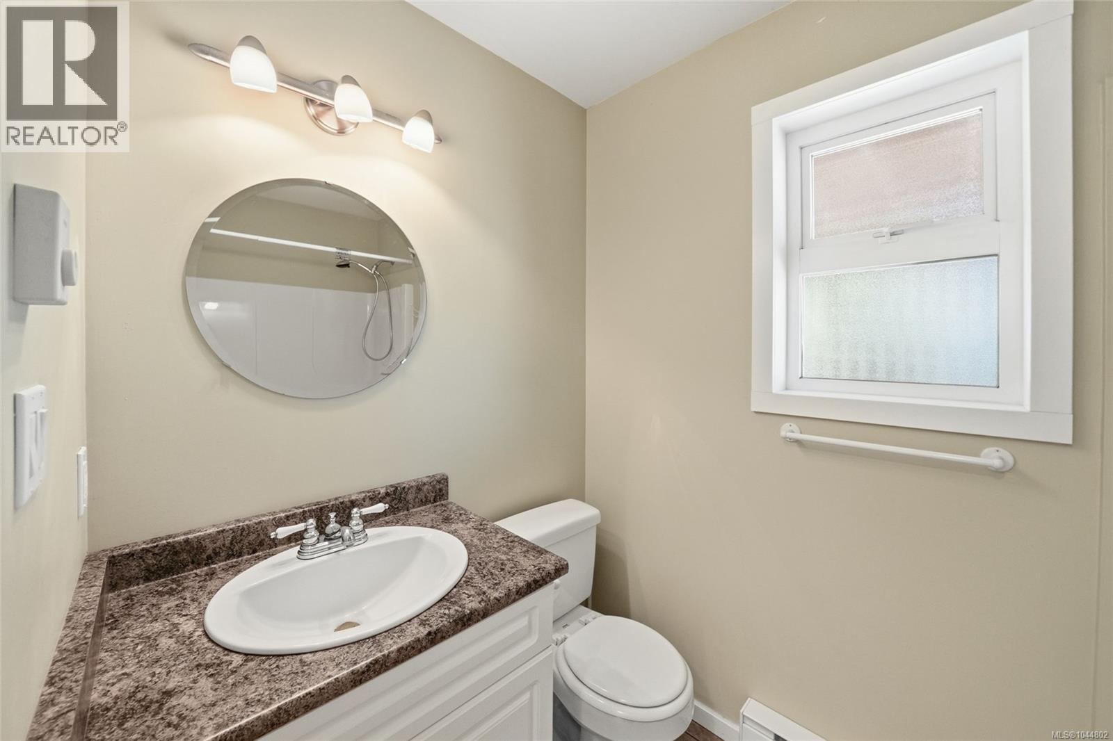 3970 Bovanis Rd Property Photo 31