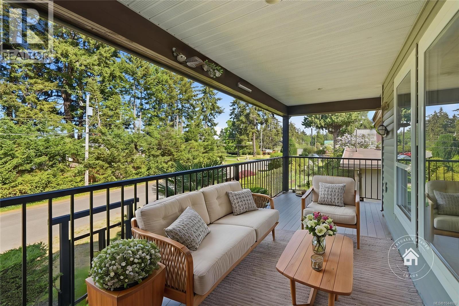 3970 Bovanis Rd Property Photo 37