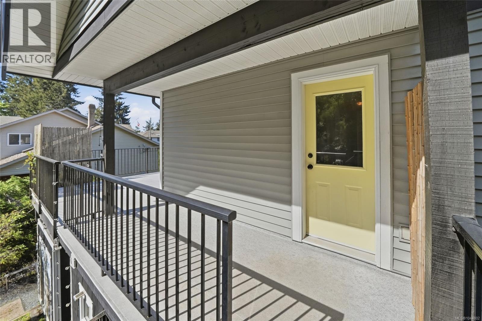3970 Bovanis Rd Property Photo 38