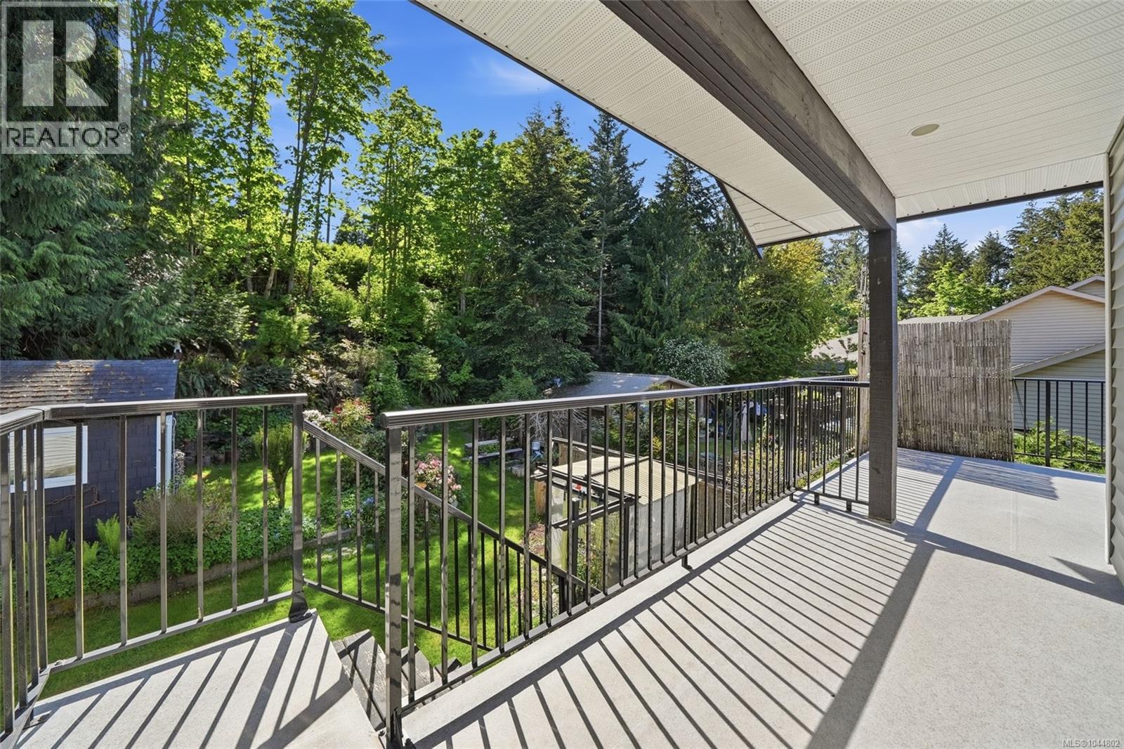 3970 Bovanis Rd Property Photo 40