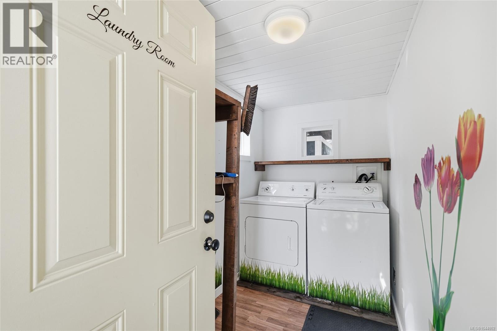 3970 Bovanis Rd Property Photo 41
