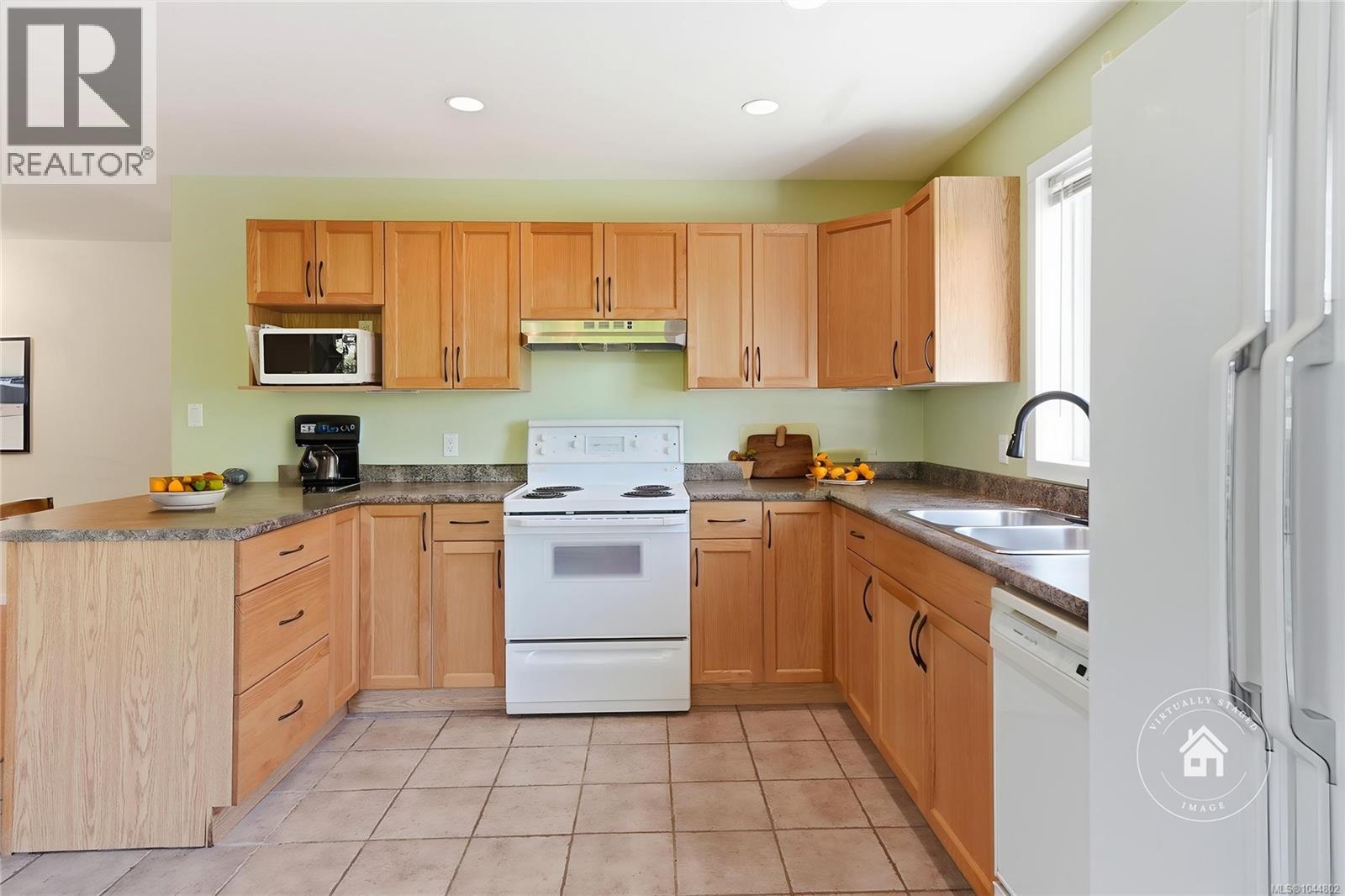 3970 Bovanis Rd Property Photo 45