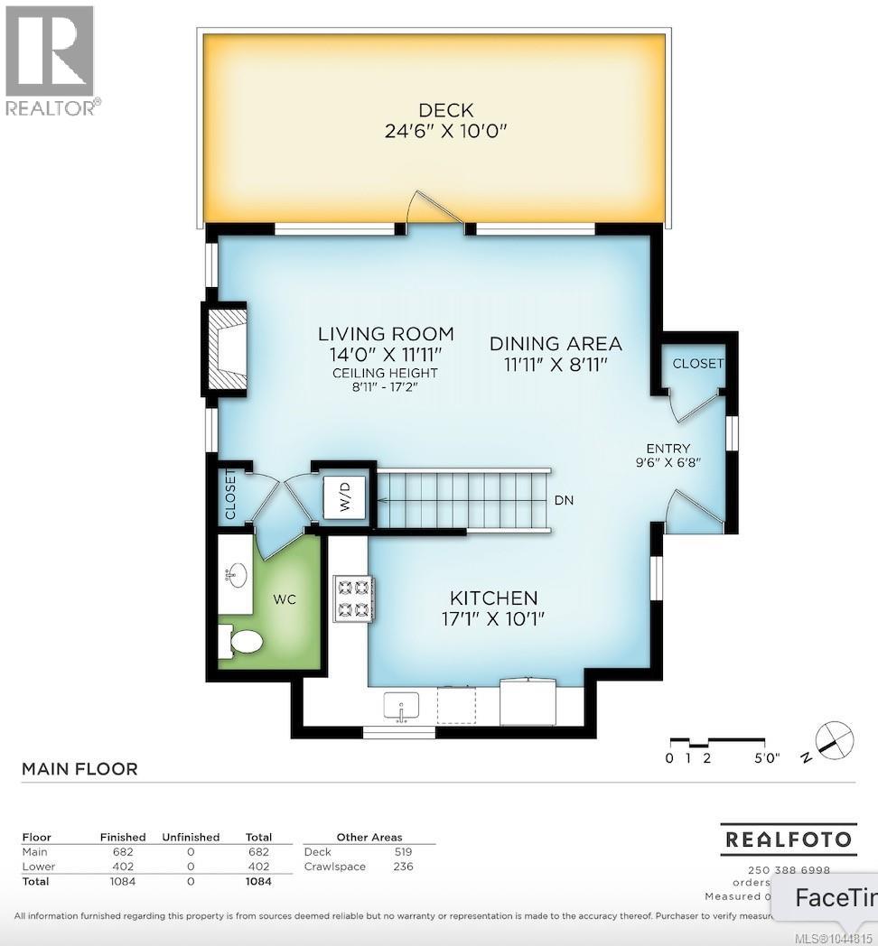 125 Hilltop Cres Property Photo 44