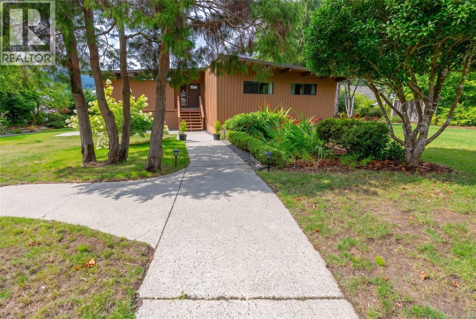 8935 Faber Rd Property Photo 6