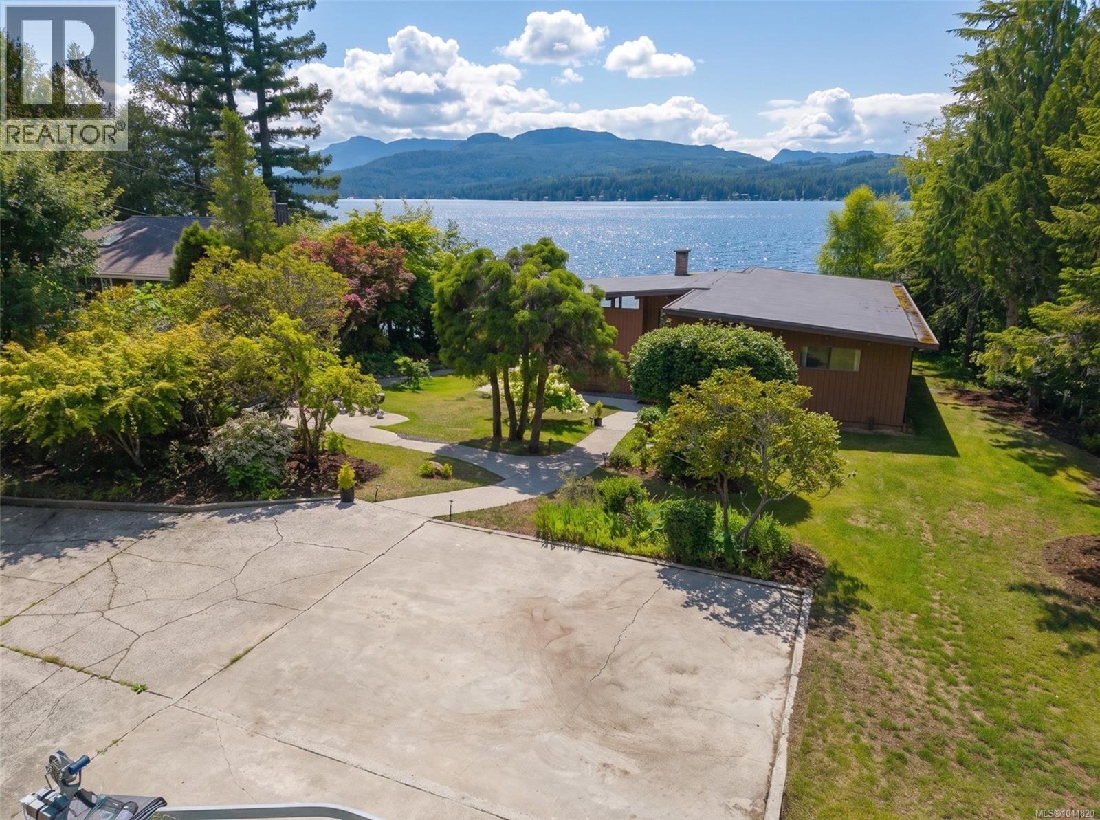 8935 Faber Rd Property Photo 16