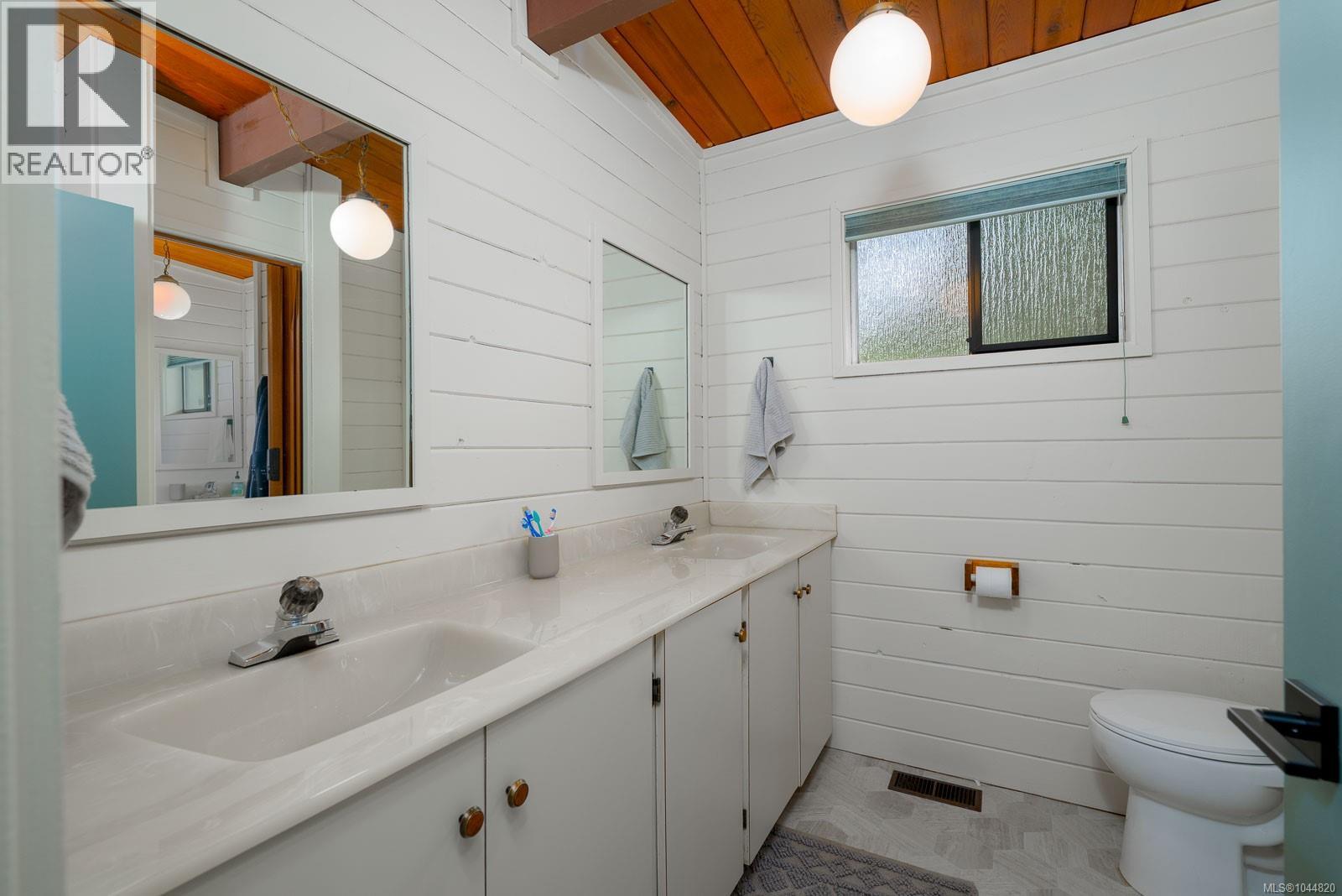 8935 Faber Rd Property Photo 37
