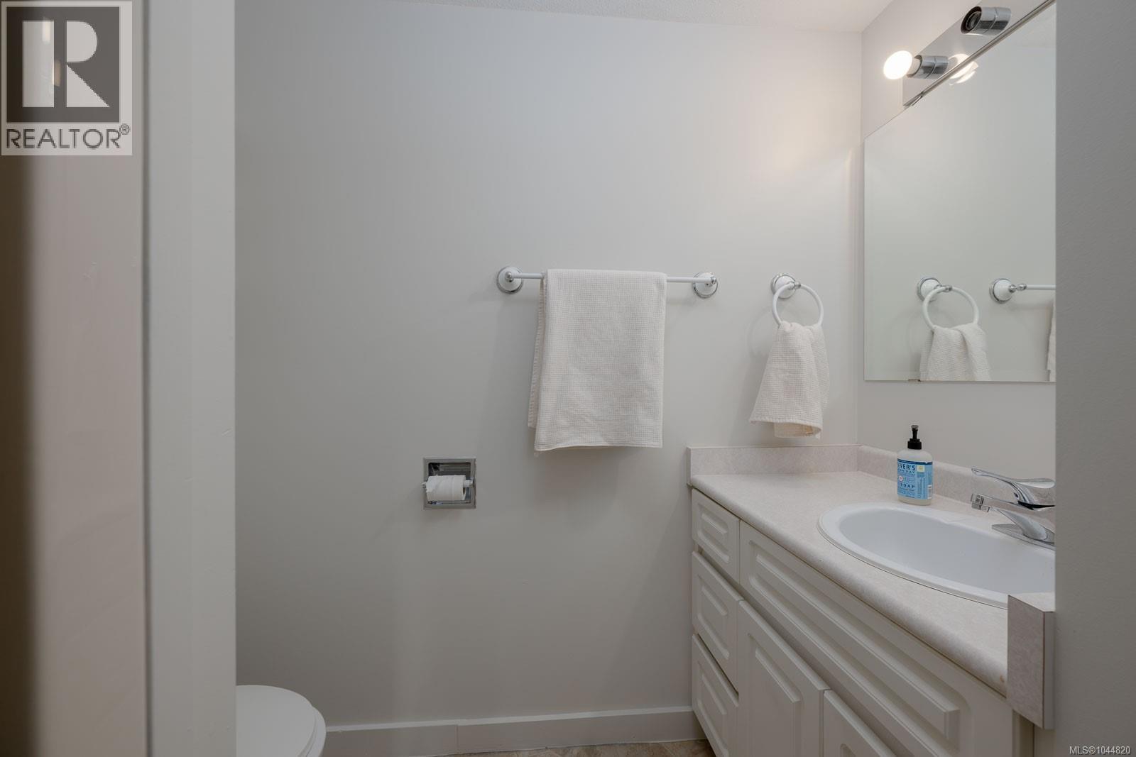8935 Faber Rd Property Photo 43