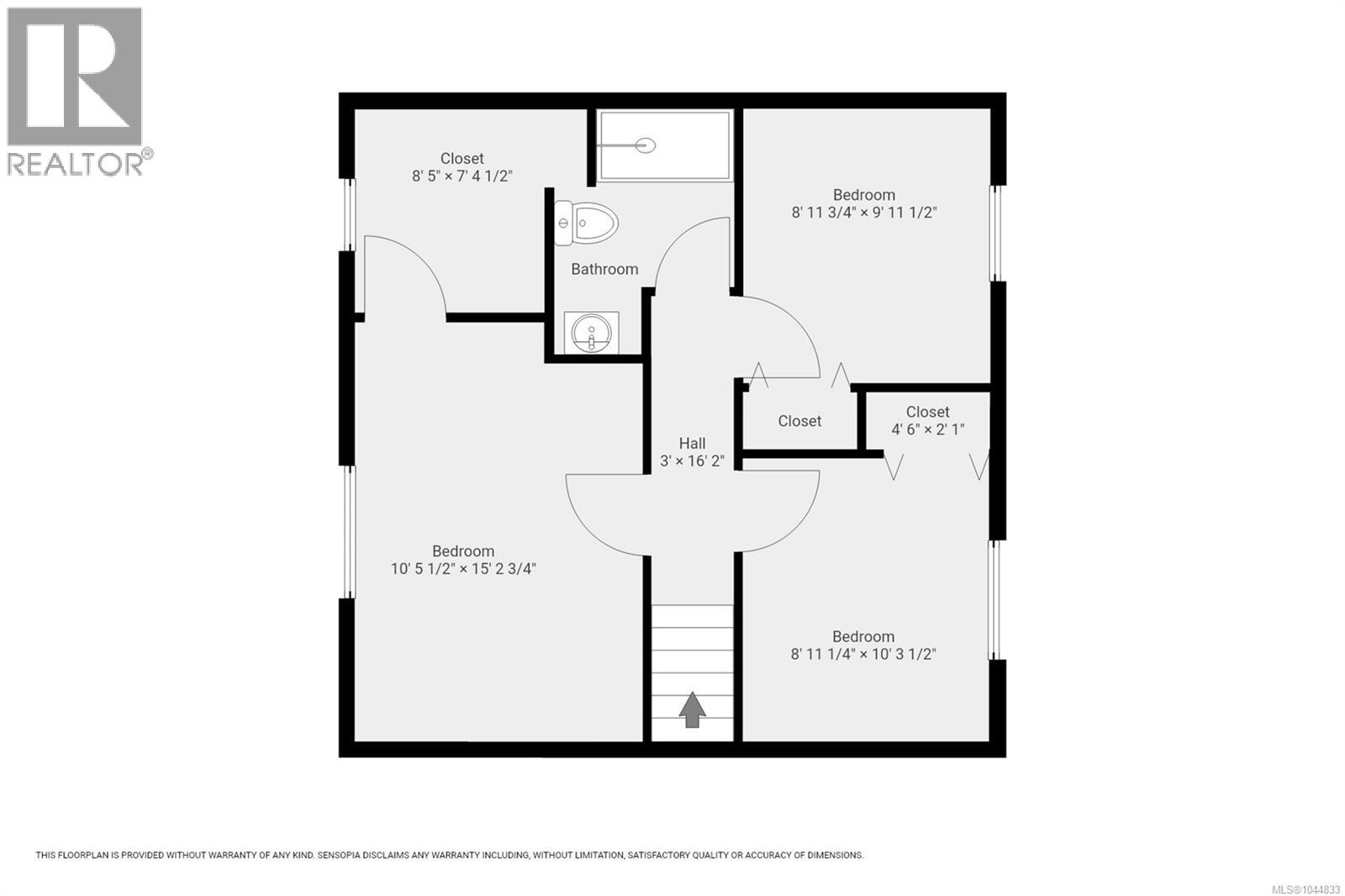 860 Nicholls Rd Property Photo 2