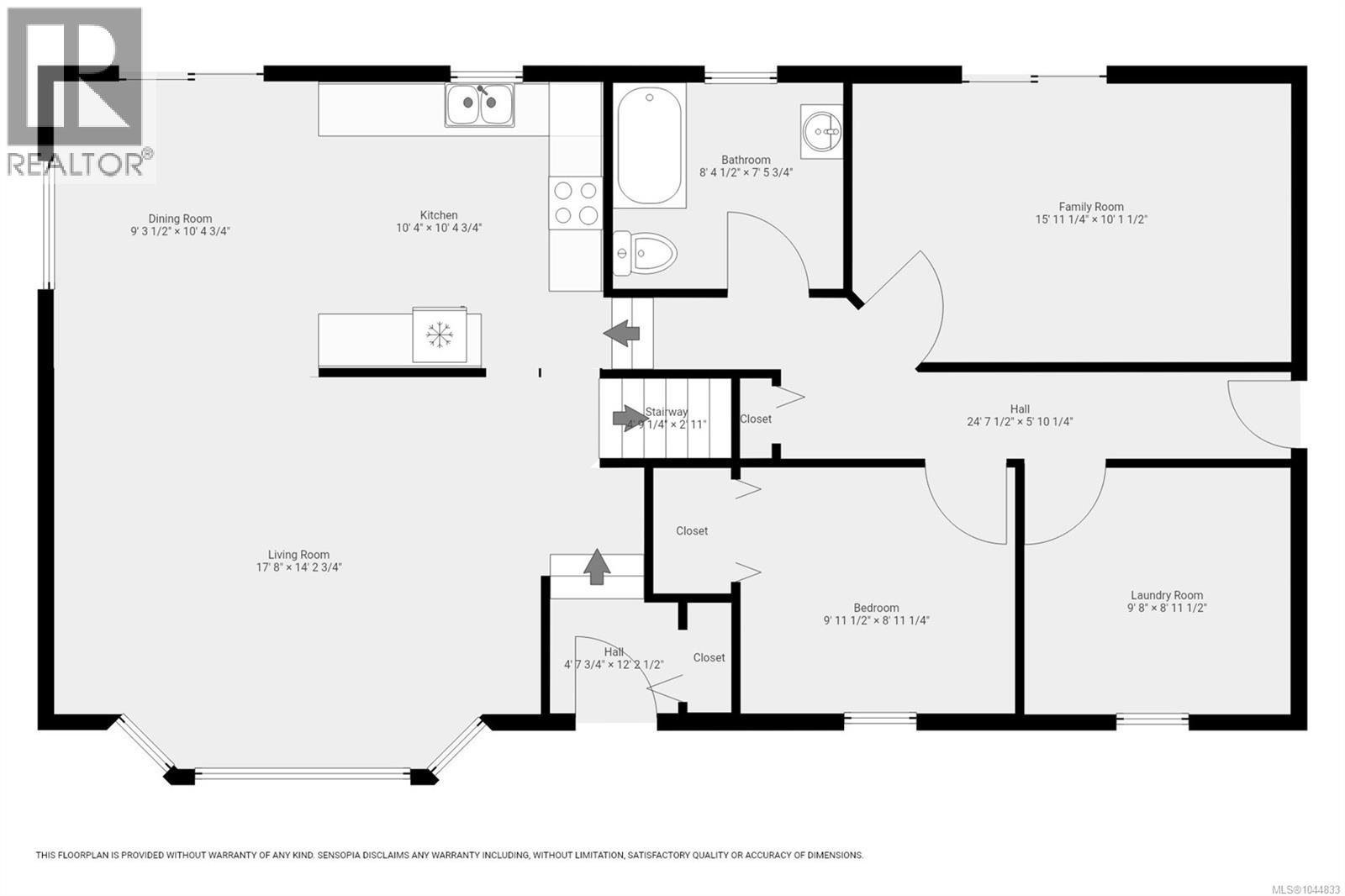 860 Nicholls Rd Property Photo 3